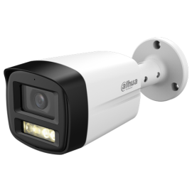 Dahua HAC-HFW1500TLM-IL-A-0360B-S3-DIP