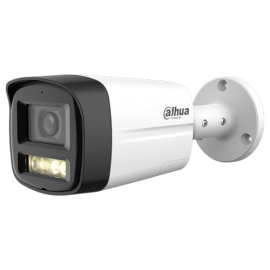Dahua HAC-HFW1500TLM-IL-T-0280B-DIP