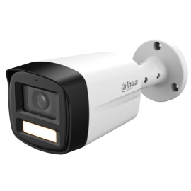 Dahua HAC-HFW1509TLM-A-LED-0360B-S3