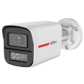 Dahua HAC-HFW1549X-A-PRO-0280B-DIP