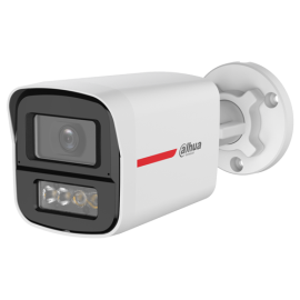 Dahua HAC-HFW1549X-IL-A-PRO-0280B-DIP