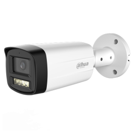 Dahua HAC-HFW1801TH-IL-A-0360B-S3-DIP