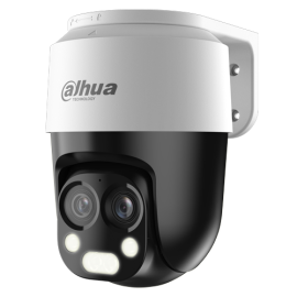 Dahua HAC-PT1200B-IL-A-E2Z