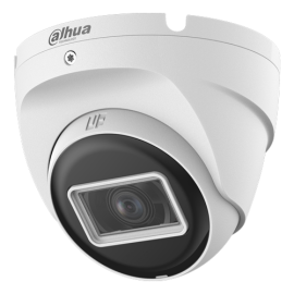 Dahua HAC-T2A51-U-0280B-S3-DIP