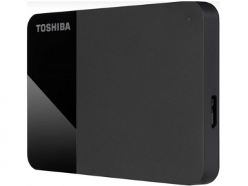 Hard disk TOSHIBA Canvio Advance HDTCA20EK3AAH eksterni/2TB/2.5