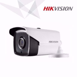 Hikvision DS-2CE16D0T-IT3E(3.6mm)