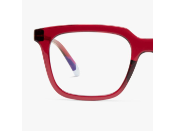 Zaštitne naocare BARNER Holly Glossy Cherry Lacquer