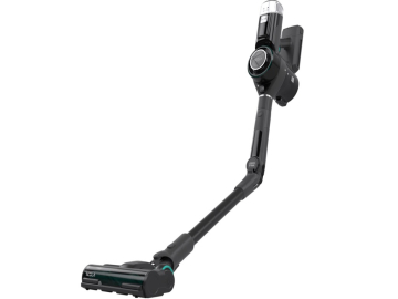 Usisivac TESLA HS500GF/štapni/400W/HEPA/2500mAh/0,6L/crna-siva