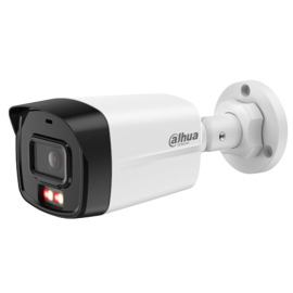 Dahua IPC-B1E49-A-IL-0280B-S2