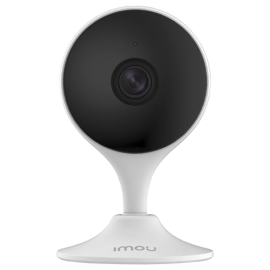Imou IPC-C32EP