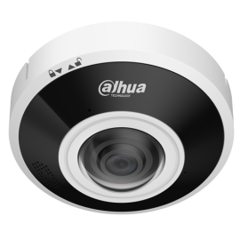 Dahua IPC-EBW5641-AS