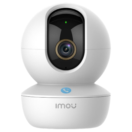 Imou IPC-GK2CP-3C1WR