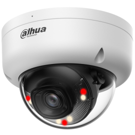 Dahua IPC-HDBW1839E1-A-IL-0280B-S6