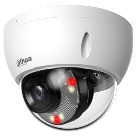 Dahua IPC-HDBW2649E-S-IL-0280B