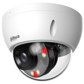 Dahua IPC-HDBW2849E-S-IL-0280B