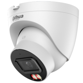 Dahua IPC-HDW21249T-S-IL-0280B