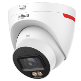 Dahua IPC-HDW2249T-S-LED-0280B-PRO