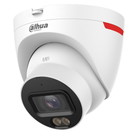 Dahua IPC-HDW2449T-S-LED-0280B-PRO-S1