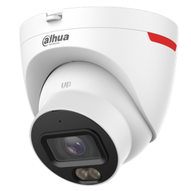 Dahua IPC-HDW2649T-S-LED-0280B-PRO