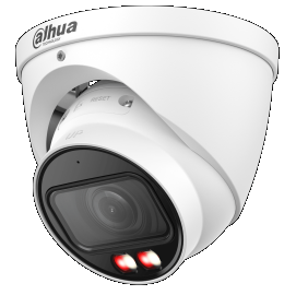 Dahua IPC-HDW2649T-ZS-IL-27135