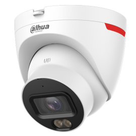 Dahua IPC-HDW2849T-S-LED-0280B-PRO