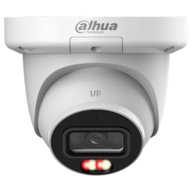 Dahua IPC-HDW3649QM-S-IL-0280B