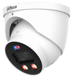 Dahua IPC-HDW3849H-AS-PV-0280B-PRO