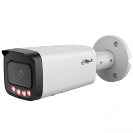 Dahua IPC-HFW21249T-AS-IL-0280B