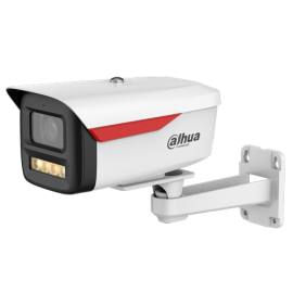 Dahua IPC-HFW2249M-S-LED-0360B-B-PRO