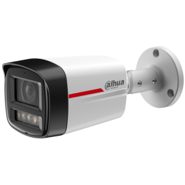 Dahua IPC-HFW2249TL-S-LED-0360B-PRO