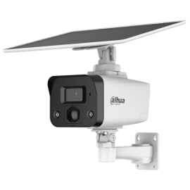 Dahua IPC-HFW2441DG-4G-SP-B-0360B-MAX