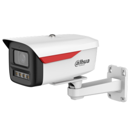 Dahua IPC-HFW2649M-S-LED-0360B-B-PRO