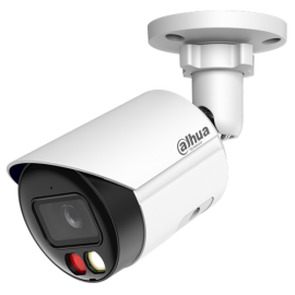 Dahua IPC-HFW2649S-S-IL-0280B