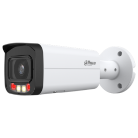 Dahua IPC-HFW2649T-AS-IL-0360B