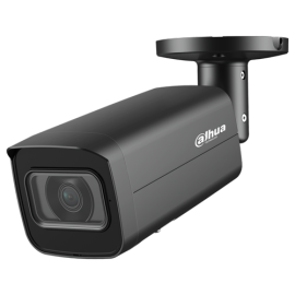 Dahua IPC-HFW2841T-ZAS-27135-BLACK