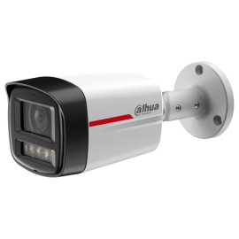 Dahua IPC-HFW2849TL-S-LED-0280B-PRO