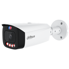 Dahua IPC-HFW3849T1-AS-PV-0280B-PRO