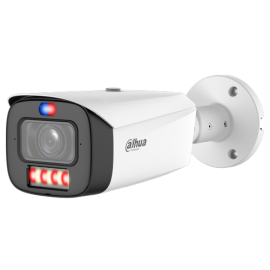 Dahua IPC-HFW3849T1-ZAS-PV-2712-PRO