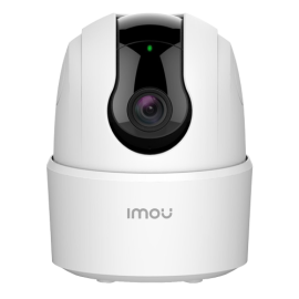 Imou IPC-K2ECP-5H3W