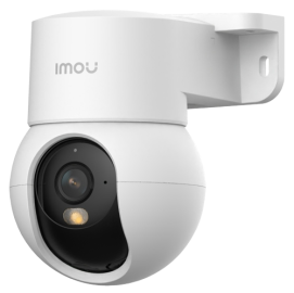 Imou IPC-K2MP-5H1WE