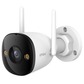 Imou IPC-K3DP-5H0WF-0280B