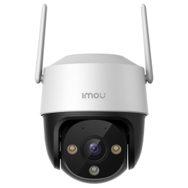 Imou IPC-K7CP-5H1WE