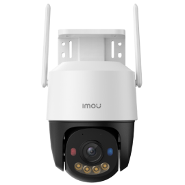 Imou IPC-K7FP-8V0N