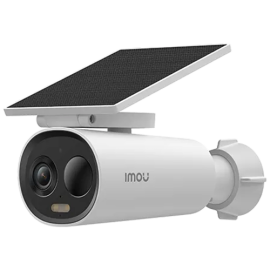 Imou IPC-K9DC-5M0WEH-V2