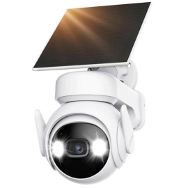 Imou IPC-K9ECP-3T0WE/FSP12-TYPEC