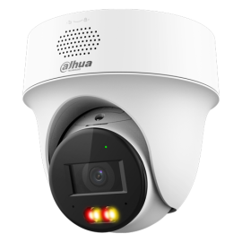 Dahua IPC-PT1439H-PV-0280B