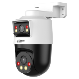 Dahua IPC-PTS1439B-E2-S-PV-0360B