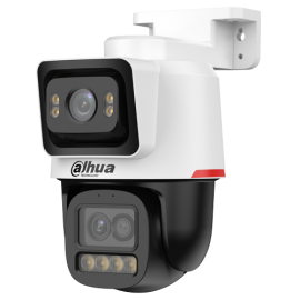 Dahua IPC-PTS2449C-4E3Z-S-PV-LED-0280B/3684-PRO