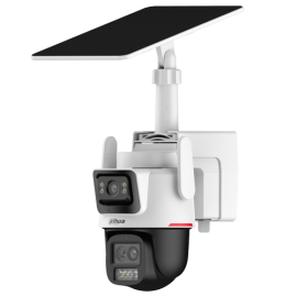 Dahua IPC-PTS2649C-3E3Z-4GB20-3684/0280B-PRO