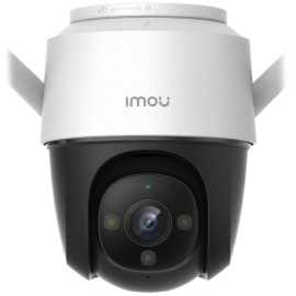 IMOU IPC-S42FP-D